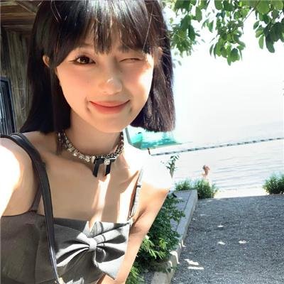 失踪的邦妮