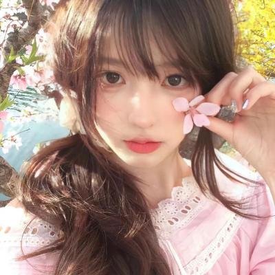 同步