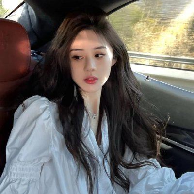 一级指控