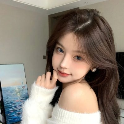 老板嘴真硬真忘了你又不开心