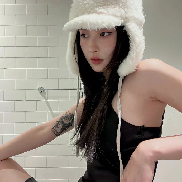 毒姬