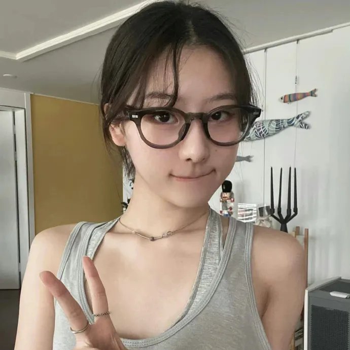 春暖花自开