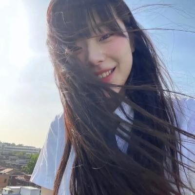 超级战队