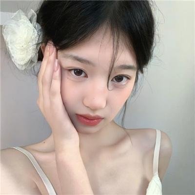 隐秘而伟大