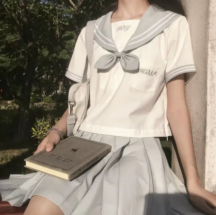 蓝宝石