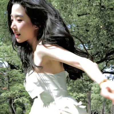 少年岳飞传奇