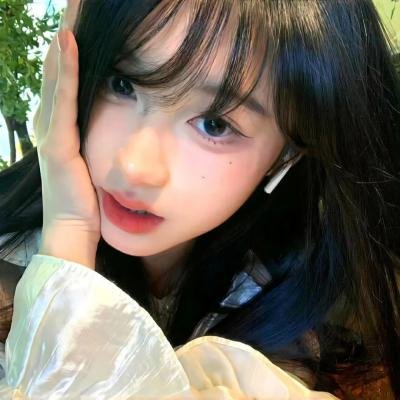 你咪理,我爱你!粤语