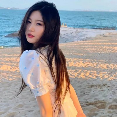 春天不是读书天