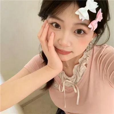 唐人街女人帮