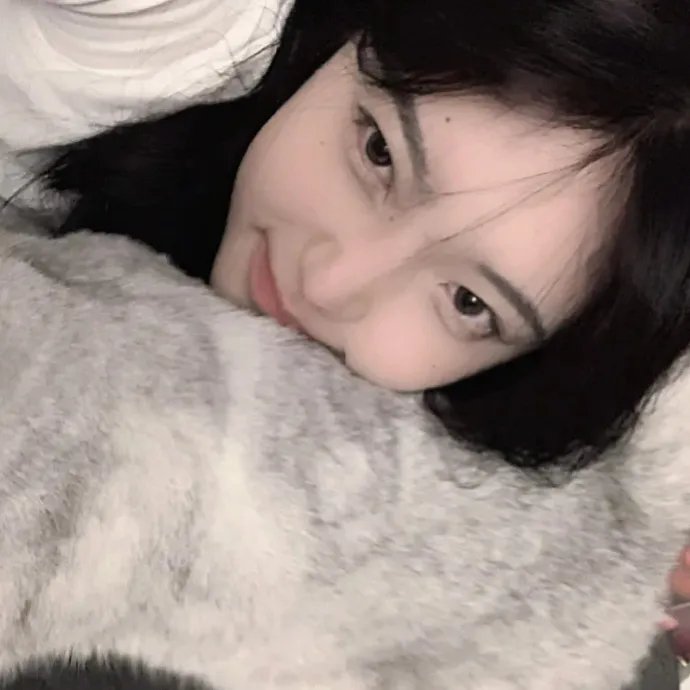 黑夜吞噬世界