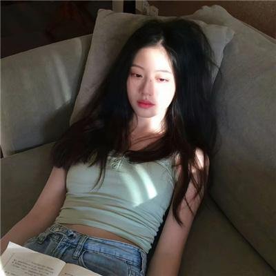 笑破胆
