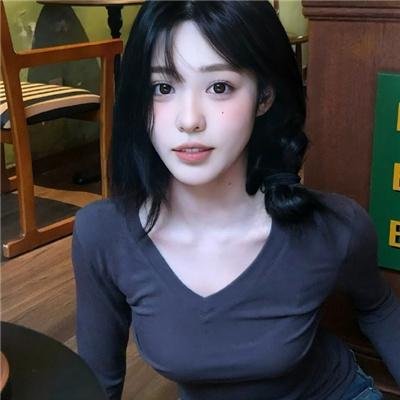 沉睡百万年