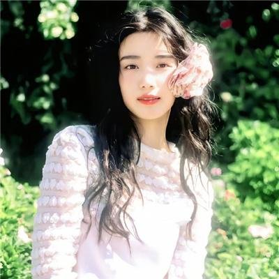 福星小子4:鬼姬传说