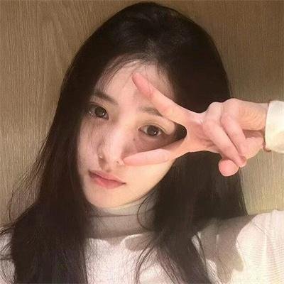 叠影狂花