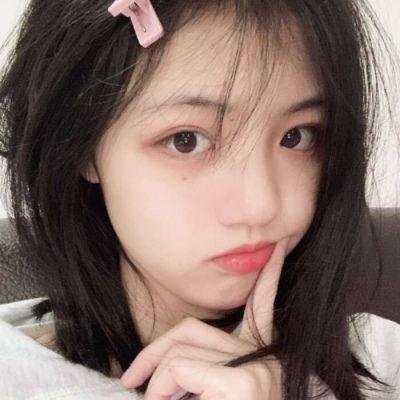 失散两生花