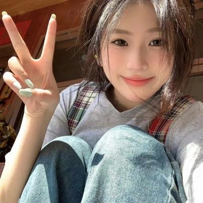 我的父亲天下第一好