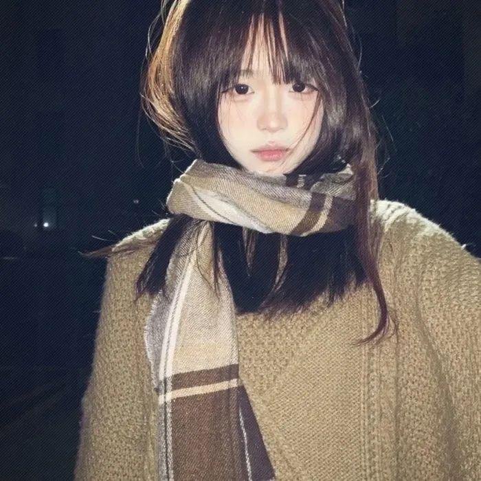 动物园之夜