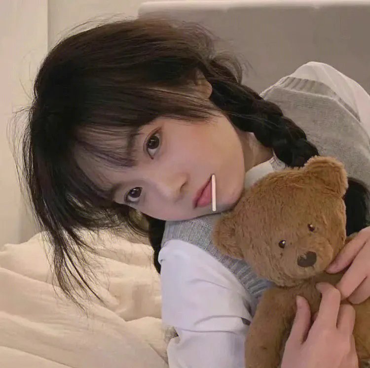 暴乱之后